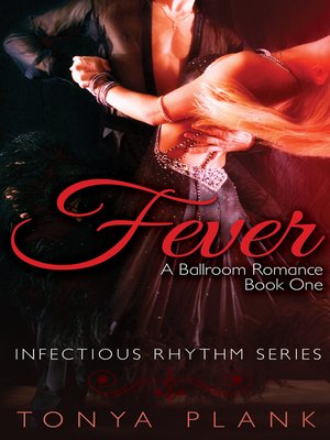 cover image of Fever